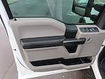 Used 2019 Ford F-250 XL Crew Cab for sale #24C991A - photo 26