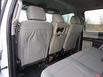 Used 2019 Ford F-250 XL Crew Cab for sale #24C991A - photo 28