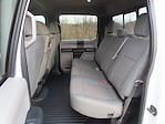 Used 2019 Ford F-250 XL Crew Cab for sale #24C991A - photo 29