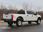 Used 2019 Ford F-250 XL Crew Cab for sale #24C991A - photo 3