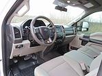 Used 2019 Ford F-250 XL Crew Cab for sale #24C991A - photo 4