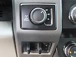 Used 2019 Ford F-250 XL Crew Cab for sale #24C991A - photo 7