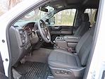 2025 Chevrolet Silverado 2500 Crew Cab SRW 4WD Pickup for sale #25C128 - photo 19
