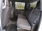 2025 Chevrolet Silverado 2500 Crew Cab SRW 4WD Pickup for sale #25C128 - photo 23
