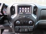 2025 Chevrolet Silverado 2500 Crew Cab SRW 4WD Pickup for sale #25C128 - photo 5