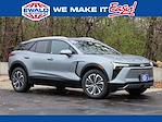 2025 Chevrolet Blazer EV AWD SUV for sale #25C182 - photo 1