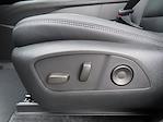 2025 Chevrolet Blazer EV AWD SUV for sale #25C182 - photo 10
