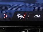 2025 Chevrolet Blazer EV AWD SUV for sale #25C182 - photo 11