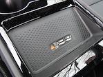 2025 Chevrolet Blazer EV AWD SUV for sale #25C182 - photo 12