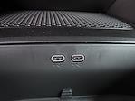 2025 Chevrolet Blazer EV AWD SUV for sale #25C182 - photo 13