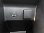 2025 Chevrolet Blazer EV AWD SUV for sale #25C182 - photo 14