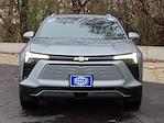 2025 Chevrolet Blazer EV AWD SUV for sale #25C182 - photo 16