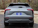 2025 Chevrolet Blazer EV AWD SUV for sale #25C182 - photo 17