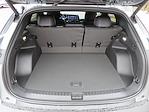 2025 Chevrolet Blazer EV AWD SUV for sale #25C182 - photo 18