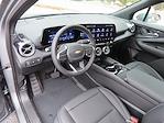 2025 Chevrolet Blazer EV AWD SUV for sale #25C182 - photo 19
