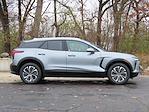 2025 Chevrolet Blazer EV AWD SUV for sale #25C182 - photo 3