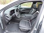 2025 Chevrolet Blazer EV AWD SUV for sale #25C182 - photo 20