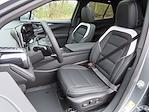 2025 Chevrolet Blazer EV AWD SUV for sale #25C182 - photo 21