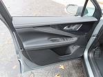 2025 Chevrolet Blazer EV AWD SUV for sale #25C182 - photo 22