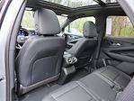 2025 Chevrolet Blazer EV AWD SUV for sale #25C182 - photo 23