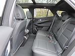 2025 Chevrolet Blazer EV AWD SUV for sale #25C182 - photo 24