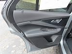 2025 Chevrolet Blazer EV AWD SUV for sale #25C182 - photo 25
