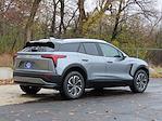 2025 Chevrolet Blazer EV AWD SUV for sale #25C182 - photo 2