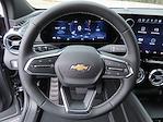 2025 Chevrolet Blazer EV AWD SUV for sale #25C182 - photo 4