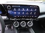 2025 Chevrolet Blazer EV AWD SUV for sale #25C182 - photo 5