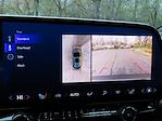 2025 Chevrolet Blazer EV AWD SUV for sale #25C182 - photo 8
