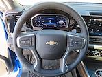 New 2025 Chevrolet Silverado 1500 LT Crew Cab 4WD Pickup for sale #25C282 - photo 29
