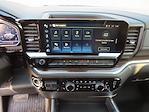 New 2025 Chevrolet Silverado 1500 LT Crew Cab 4WD Pickup for sale #25C282 - photo 30