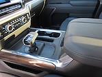 New 2025 Chevrolet Silverado 1500 LT Crew Cab 4WD Pickup for sale #25C282 - photo 31