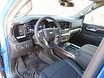 New 2025 Chevrolet Silverado 1500 LT Crew Cab 4WD Pickup for sale #25C282 - photo 32