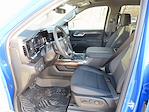 New 2025 Chevrolet Silverado 1500 LT Crew Cab 4WD Pickup for sale #25C282 - photo 33