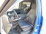 New 2025 Chevrolet Silverado 1500 LT Crew Cab 4WD Pickup for sale #25C282 - photo 34
