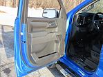 New 2025 Chevrolet Silverado 1500 LT Crew Cab 4WD Pickup for sale #25C282 - photo 35