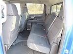New 2025 Chevrolet Silverado 1500 LT Crew Cab 4WD Pickup for sale #25C282 - photo 37