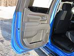 New 2025 Chevrolet Silverado 1500 LT Crew Cab 4WD Pickup for sale #25C282 - photo 38