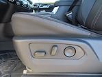 2025 Chevrolet Silverado 1500 Crew Cab 4WD Pickup for sale #25C289 - photo 10