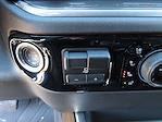2025 Chevrolet Silverado 1500 Crew Cab 4WD Pickup for sale #25C289 - photo 11