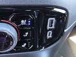 2025 Chevrolet Silverado 1500 Crew Cab 4WD Pickup for sale #25C289 - photo 12