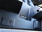 2025 Chevrolet Silverado 1500 Crew Cab 4WD Pickup for sale #25C289 - photo 13