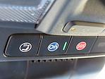 2025 Chevrolet Silverado 1500 Crew Cab 4WD Pickup for sale #25C289 - photo 14