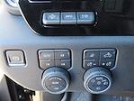 2025 Chevrolet Silverado 1500 Crew Cab 4WD Pickup for sale #25C289 - photo 15