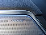 2025 Chevrolet Silverado 1500 Crew Cab 4WD Pickup for sale #25C289 - photo 16