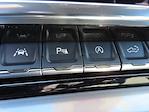 2025 Chevrolet Silverado 1500 Crew Cab 4WD Pickup for sale #25C289 - photo 17