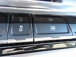 2025 Chevrolet Silverado 1500 Crew Cab 4WD Pickup for sale #25C289 - photo 18