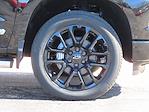 2025 Chevrolet Silverado 1500 Crew Cab 4WD Pickup for sale #25C289 - photo 19