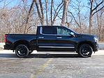 2025 Chevrolet Silverado 1500 Crew Cab 4WD Pickup for sale #25C289 - photo 3